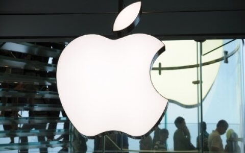 想橡栎 - ipoak.cn