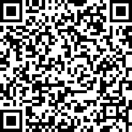 【实务指南】东盟十国商标基础注册与保护